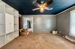 207 W Monument St, Pleasant Hill, OH 45359 - Photo 61