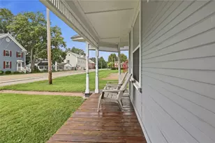 38 North St, , OH 45316 - Photo 3