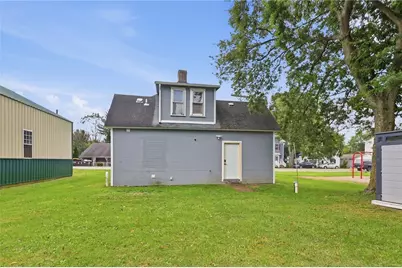 38 North Street, , OH 45316 - Photo 25