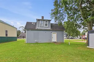 38 North St, , OH 45316 - Photo 25