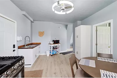 38 North Street, , OH 45316 - Photo 9
