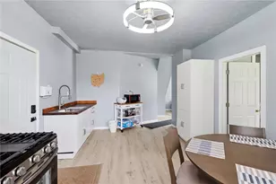 38 North St, , OH 45316 - Photo 9