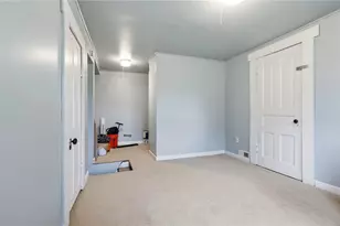 38 North St, , OH 45316 - Photo 23