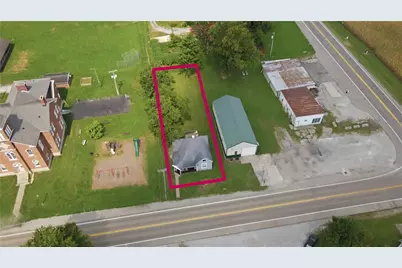 38 North Street, , OH 45316 - Photo 27