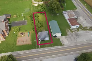 38 North St, , OH 45316 - Photo 27