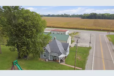 38 North Street, , OH 45316 - Photo 29