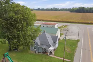 38 North St, , OH 45316 - Photo 29