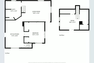 38 North Street, , OH 45316 - Photo 35
