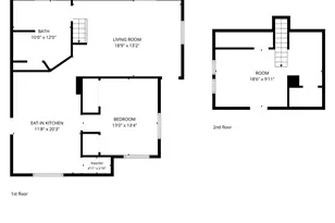 38 North St, , OH 45316 - Photo 35