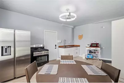 38 North Street, , OH 45316 - Photo 13