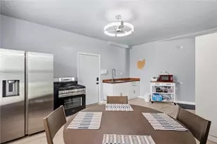 38 North St, , OH 45316 - Photo 13
