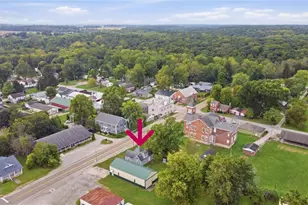 38 North St, , OH 45316 - Photo 31