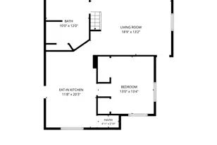 38 North St, , OH 45316 - Photo 33