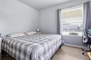 38 North St, , OH 45316 - Photo 15