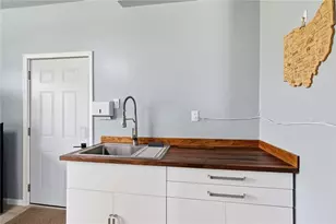 38 North St, , OH 45316 - Photo 11