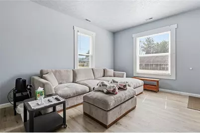 38 North Street, , OH 45316 - Photo 5