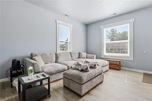 38 North St, , OH 45316 - Photo 5