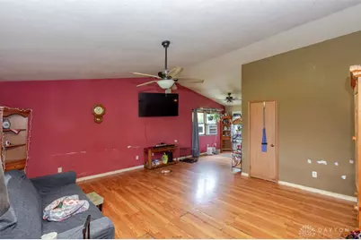 32 Valhalla Drive, Eaton, OH 45320 - Photo 5