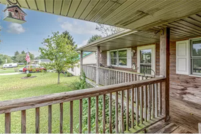 32 Valhalla Drive, Eaton, OH 45320 - Photo 3