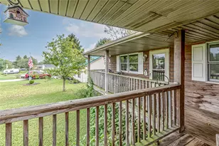 32 Valhalla Dr, Eaton, OH 45320 - Photo 3