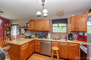 32 Valhalla Dr, Eaton, OH 45320 - Photo 7