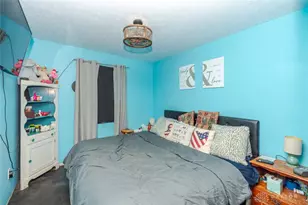 32 Valhalla Dr, Eaton, OH 45320 - Photo 9