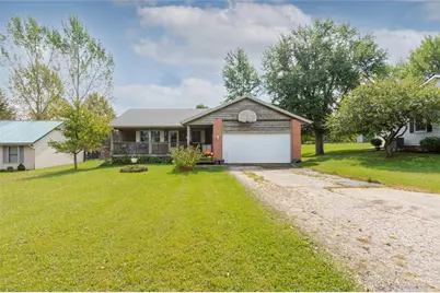 32 Valhalla Drive, Eaton, OH 45320 - Photo 17