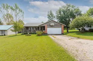 32 Valhalla Dr, Eaton, OH 45320 - Photo 17