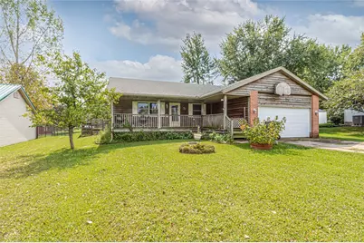 32 Valhalla Drive, Eaton, OH 45320 - Photo 1