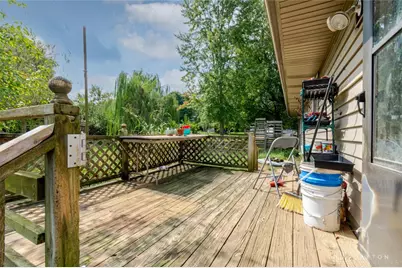 32 Valhalla Drive, Eaton, OH 45320 - Photo 13