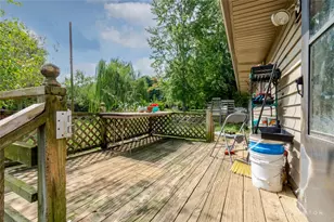 32 Valhalla Dr, Eaton, OH 45320 - Photo 13
