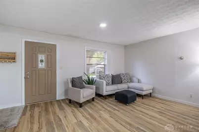 940 Chestnut Street, Xenia, OH 45385 - Photo 3