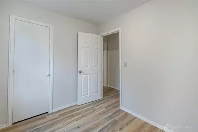 940 Chestnut Street, Xenia, OH 45385 - Photo 23