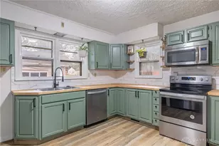 940 Chestnut St, Xenia, OH 45385 - Photo 7