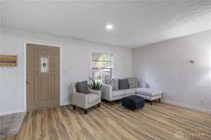 940 Chestnut St, Xenia, OH 45385 - Photo 3