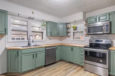 940 Chestnut Street, Xenia, OH 45385 - Photo 7