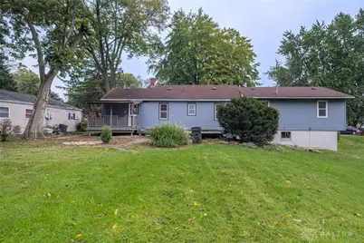 940 Chestnut Street, Xenia, OH 45385 - Photo 31