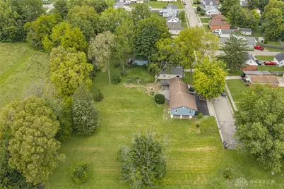 940 Chestnut Street, Xenia, OH 45385 - Photo 37