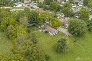 940 Chestnut St, Xenia, OH 45385 - Photo 35