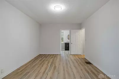 940 Chestnut Street, Xenia, OH 45385 - Photo 11