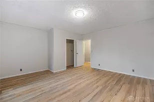 940 Chestnut St, Xenia, OH 45385 - Photo 17