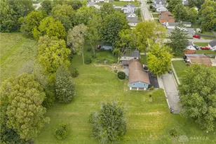 940 Chestnut St, Xenia, OH 45385 - Photo 37