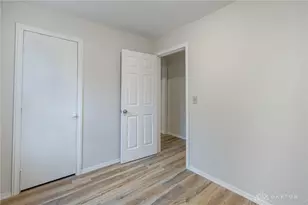 940 Chestnut St, Xenia, OH 45385 - Photo 23