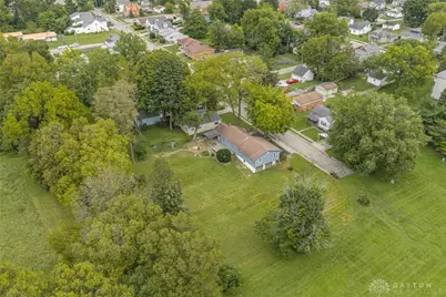 940 Chestnut Street, Xenia, OH 45385 - Photo 35