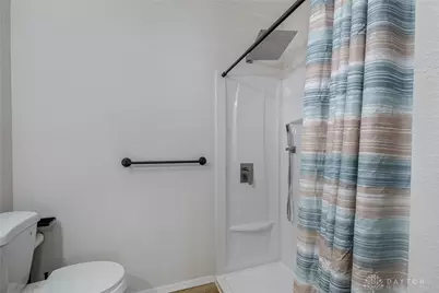 940 Chestnut Street, Xenia, OH 45385 - Photo 15