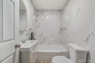940 Chestnut Street, Xenia, OH 45385 - Photo 25
