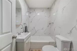 940 Chestnut St, Xenia, OH 45385 - Photo 25
