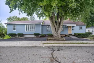 940 Chestnut St, Xenia, OH 45385 - Photo 1