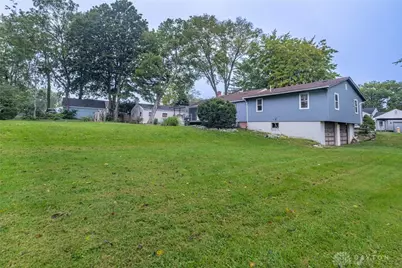 940 Chestnut Street, Xenia, OH 45385 - Photo 29