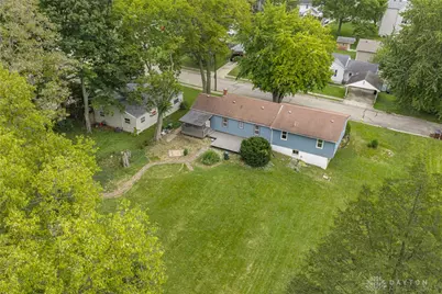 940 Chestnut Street, Xenia, OH 45385 - Photo 33